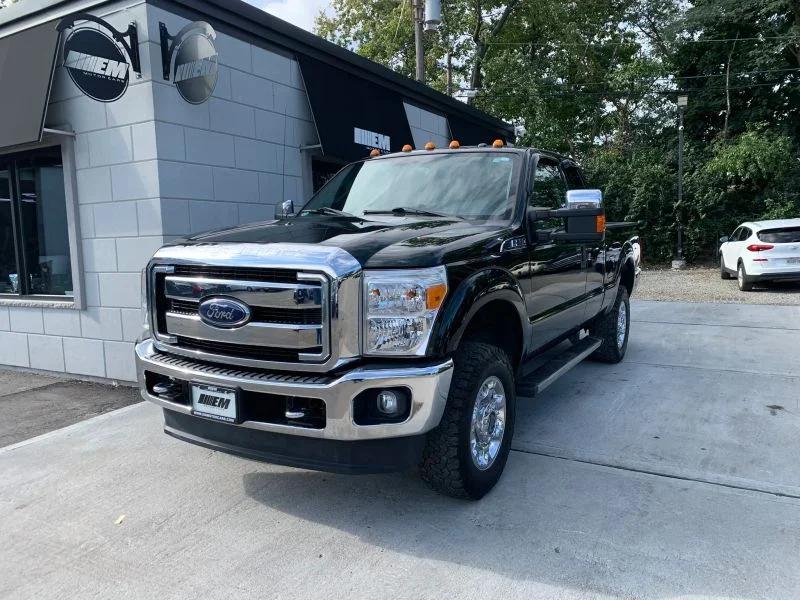 ford f-350 super duty 2016 1FT8X3B6XGEC66043 image ford f-350 super duty 2016 1FT8X3B6XGEC66043 image